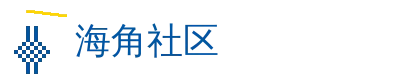 韩国三级2018新电影 社区Logo